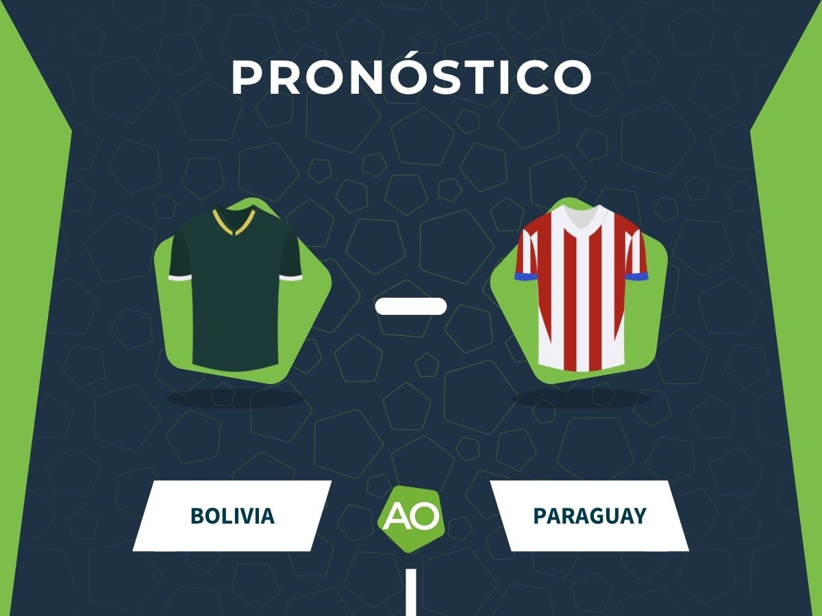 imagen-destacada-pronostico-bolivia-paraguay-amistoso