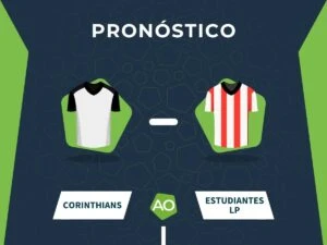 imagen-destacada-pronostico-corinthians-estudiantes-copa-libertadores-2026