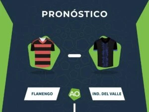 imagen-destacada-pronostico-flamengo-independiente-del-valle-copa-libertadores-2026