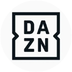 DAZN