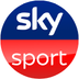 Sky Sport