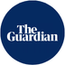 The Guardian