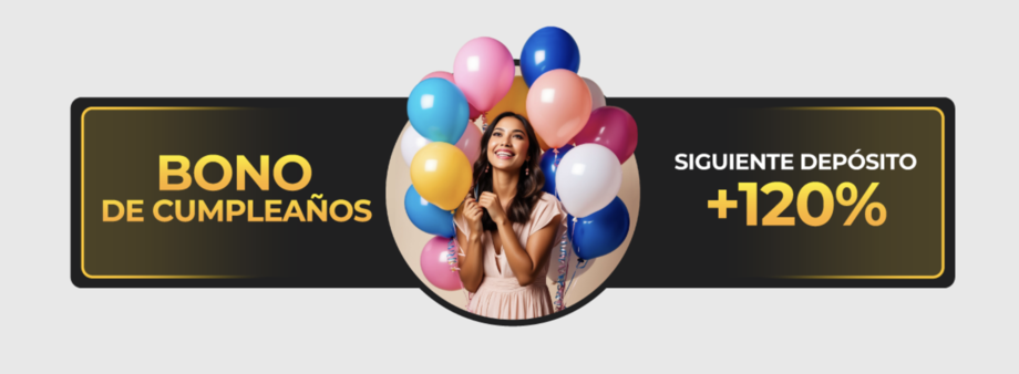 micasino bono cumpleaños casino