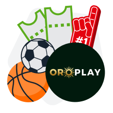 oroplay apuestas deportivas resena 2 column table