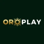 OroPlay