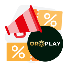 oroplay promociones conversion single