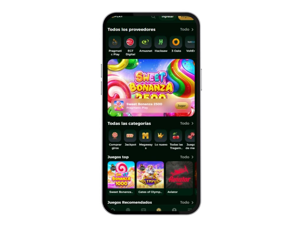 oroplay vista previa movil 2