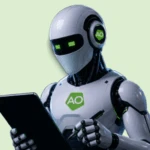 AO Predictor avatar