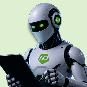 AO Predictor