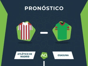 pronostico-atletico-madrid-osasuna-laliga-160926
