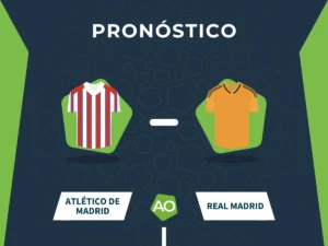 pronostico-atletico-madrid-real-madrid-laliga-200926