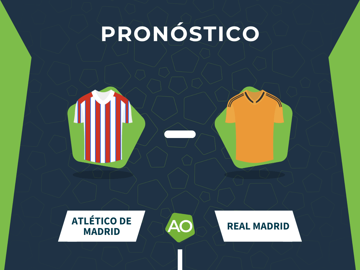 pronostico-atletico-madrid-real-madrid-laliga-200926