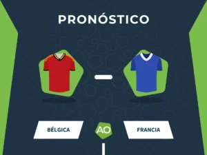 pronostico-belgica-francia-nations-league-280926