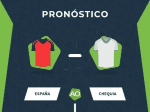 pronostico-españa-chequia-nations-league-031026