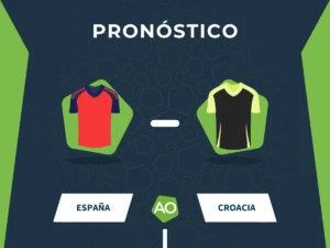 pronostico-españa-croacia-nations-league-290626
