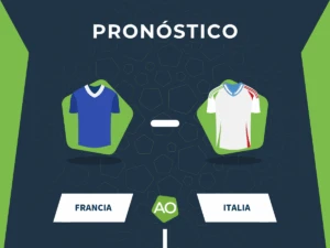 pronostico-francia-italia-nations-league-021026