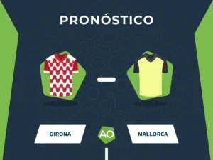 pronostico-girona-mallorca-segunda-division-041026