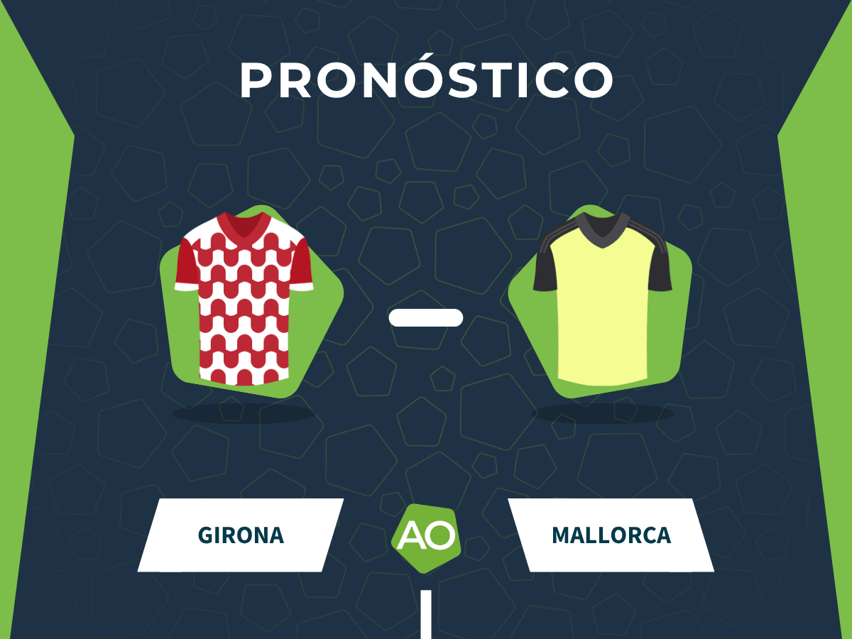 pronostico-girona-mallorca-segunda-division-041026