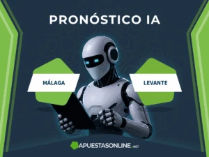 Imagen destacada M&aacute;laga vs Levante