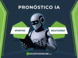 Imagen destacada al Sporting vs Galatasaray 090926