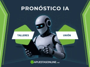 Imagen destacada al Talleres vs Uni&oacute;n 120926