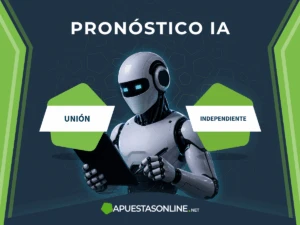 Imagen destacada al Uni&oacute;n vs Independiente 190926