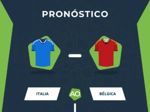 pronostico-italia-belgica-nations-league-250926