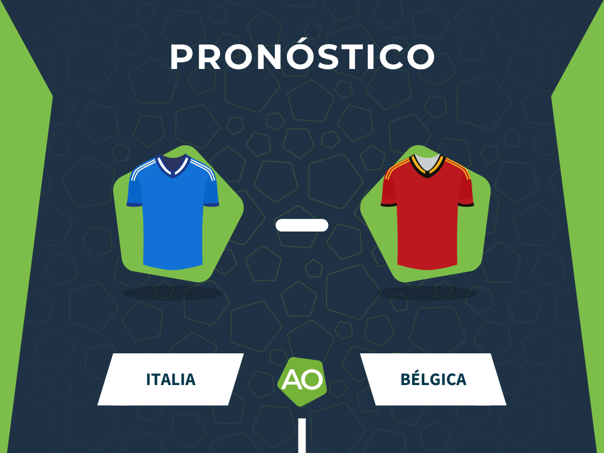 pronostico-italia-belgica-nations-league-250926
