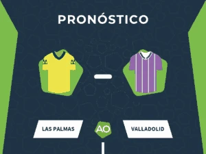 pronostico-las-palmas-valladolid-segunda-division-041026