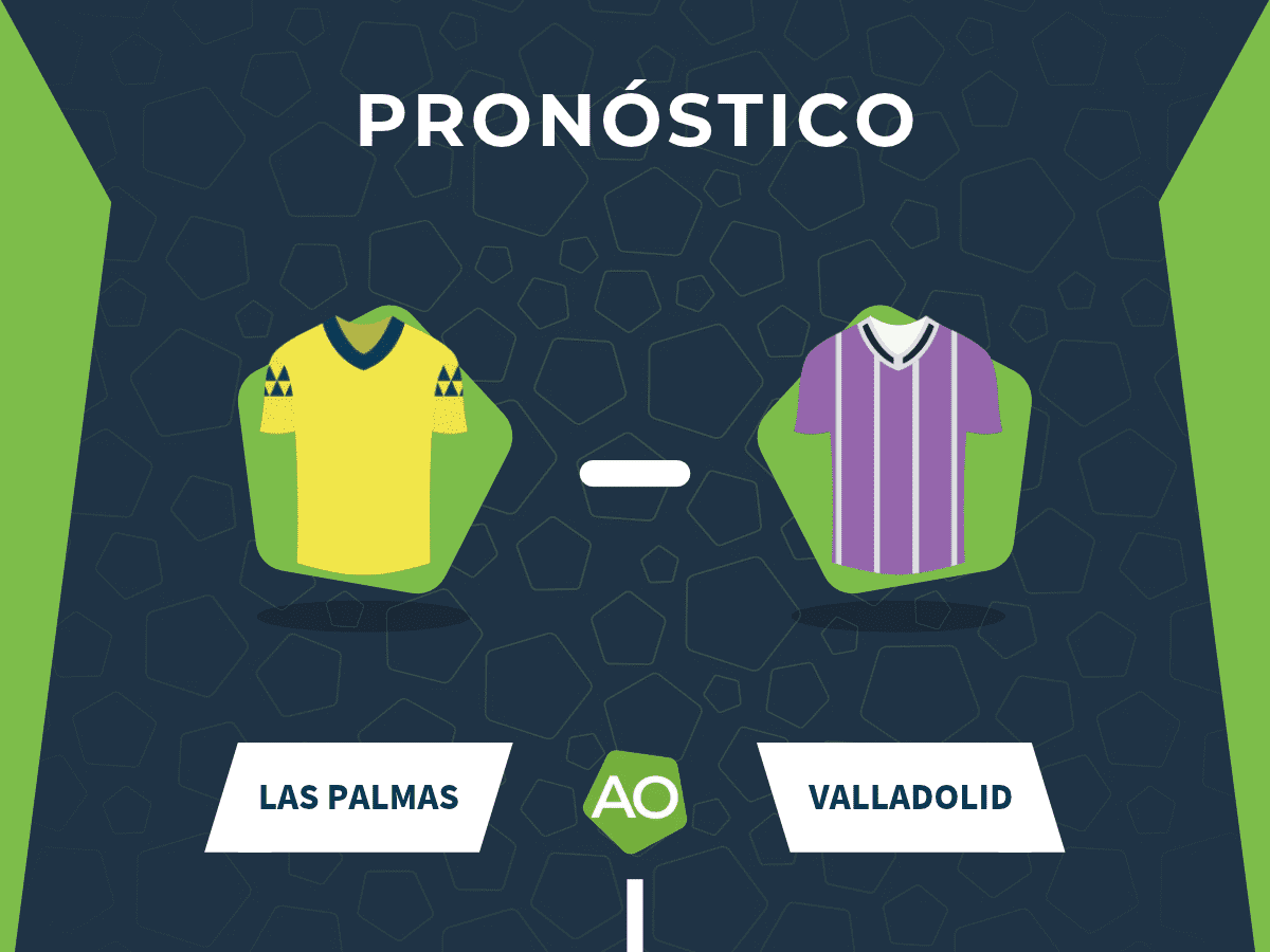 pronostico-las-palmas-valladolid-segunda-division-041026