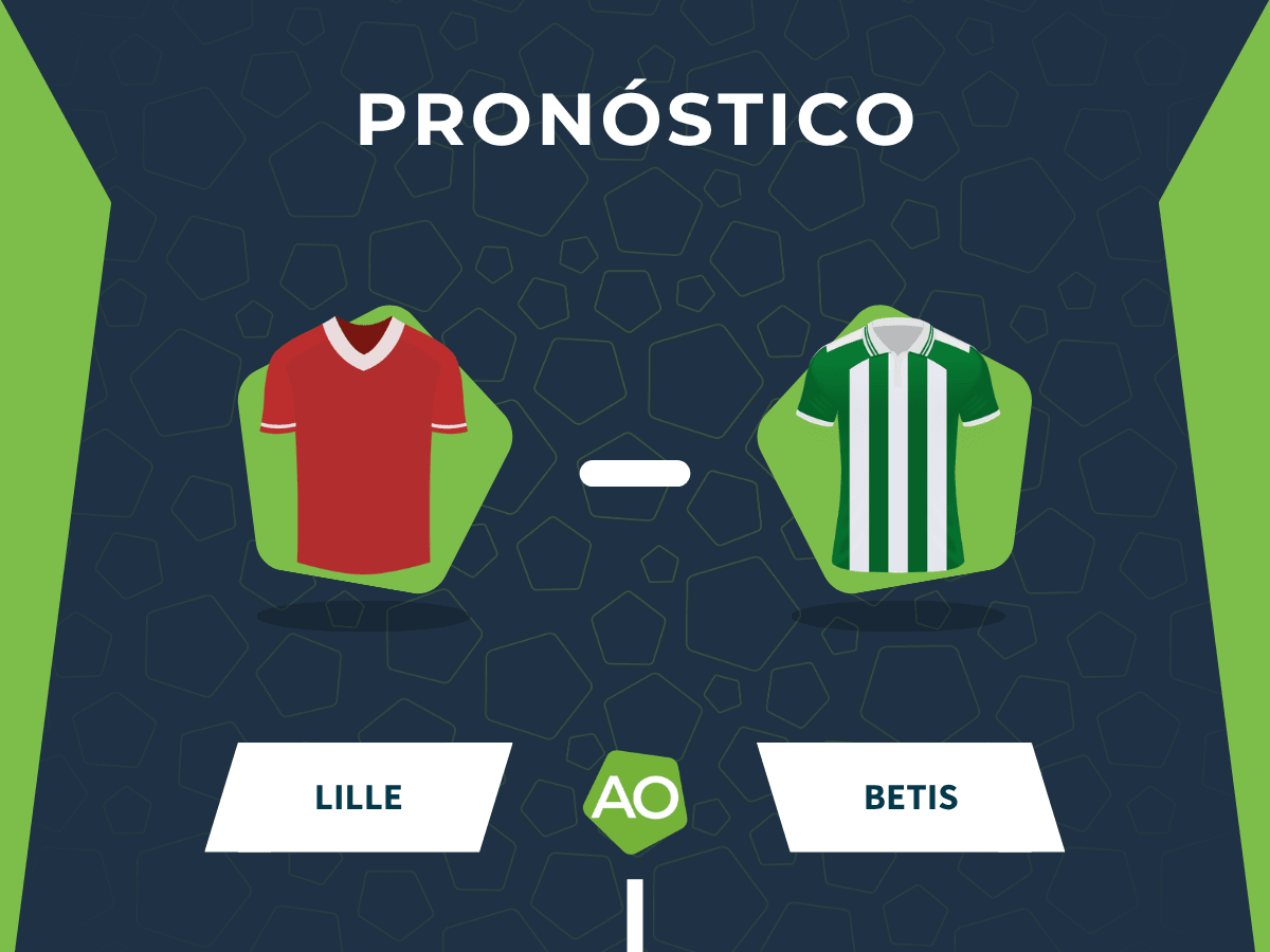 pronostico lille vs betis champions 08/09/26