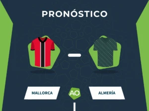 pronostico-mallorca-almeria-segunda-division-270926