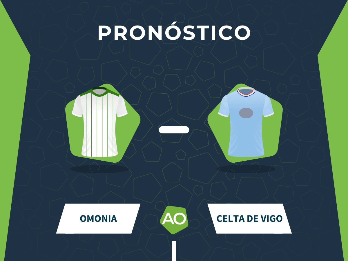 pronostico-omonia-celta-europa-league-160926