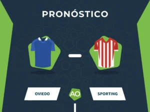 pronostico-oviedo-sporting-segunda-division-270926