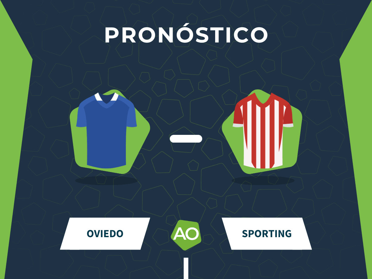 pronostico-oviedo-sporting-segunda-division-270926