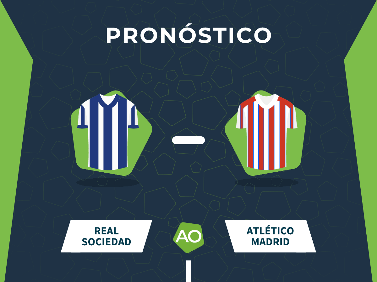 pronostico-real-socidad-atletico-madrid-laliga-130926