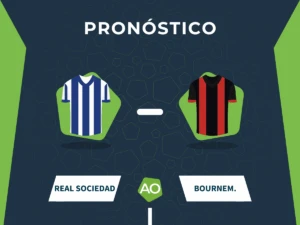 pronostico-real-sociedad-bournemouth-europa-league-170926