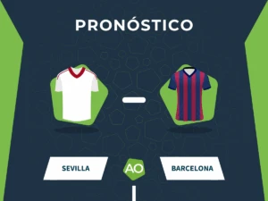 pronostico-sevilla-barcelona-laliga-200926