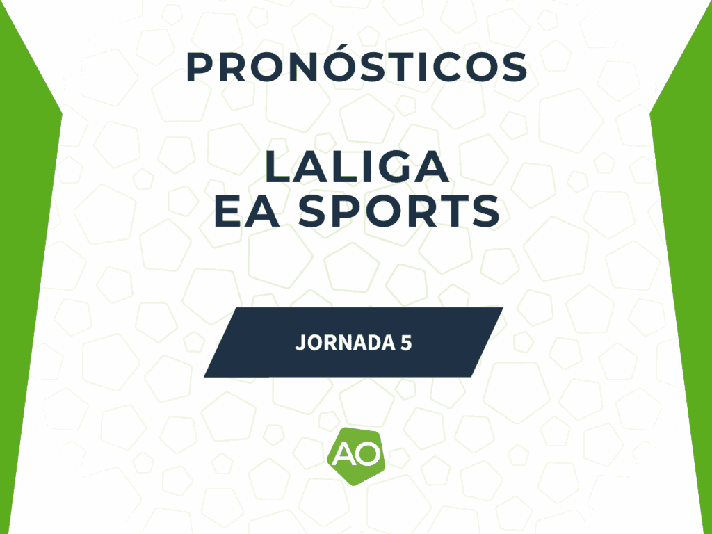 pronosticos-previa-jornada-5-laliga-2026