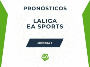 pronosticos-previa-jornada-7-laliga-2026