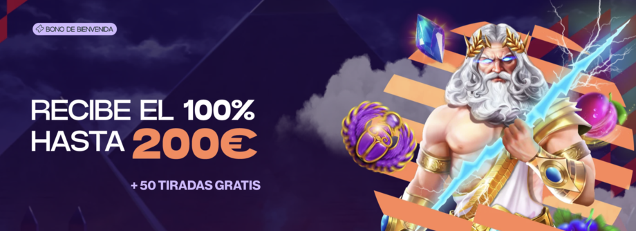 retabet casino bono bienvenida