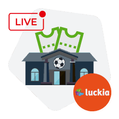 apuestas-en-directo-streaming-luckia