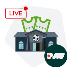 apuestas-en-directo-streaming-paf