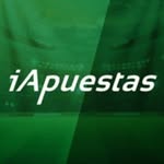 iApuestas