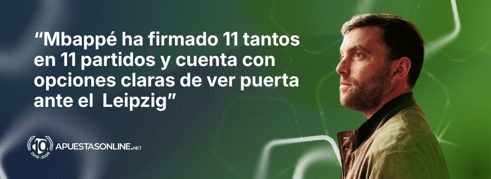 Imagen cita Fabrizio Romano analisis previa Real Madrid vs Leipzig en Champions