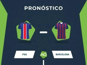 imagen-destacada-pronostico-PSG-barcelona-champions-2026-27