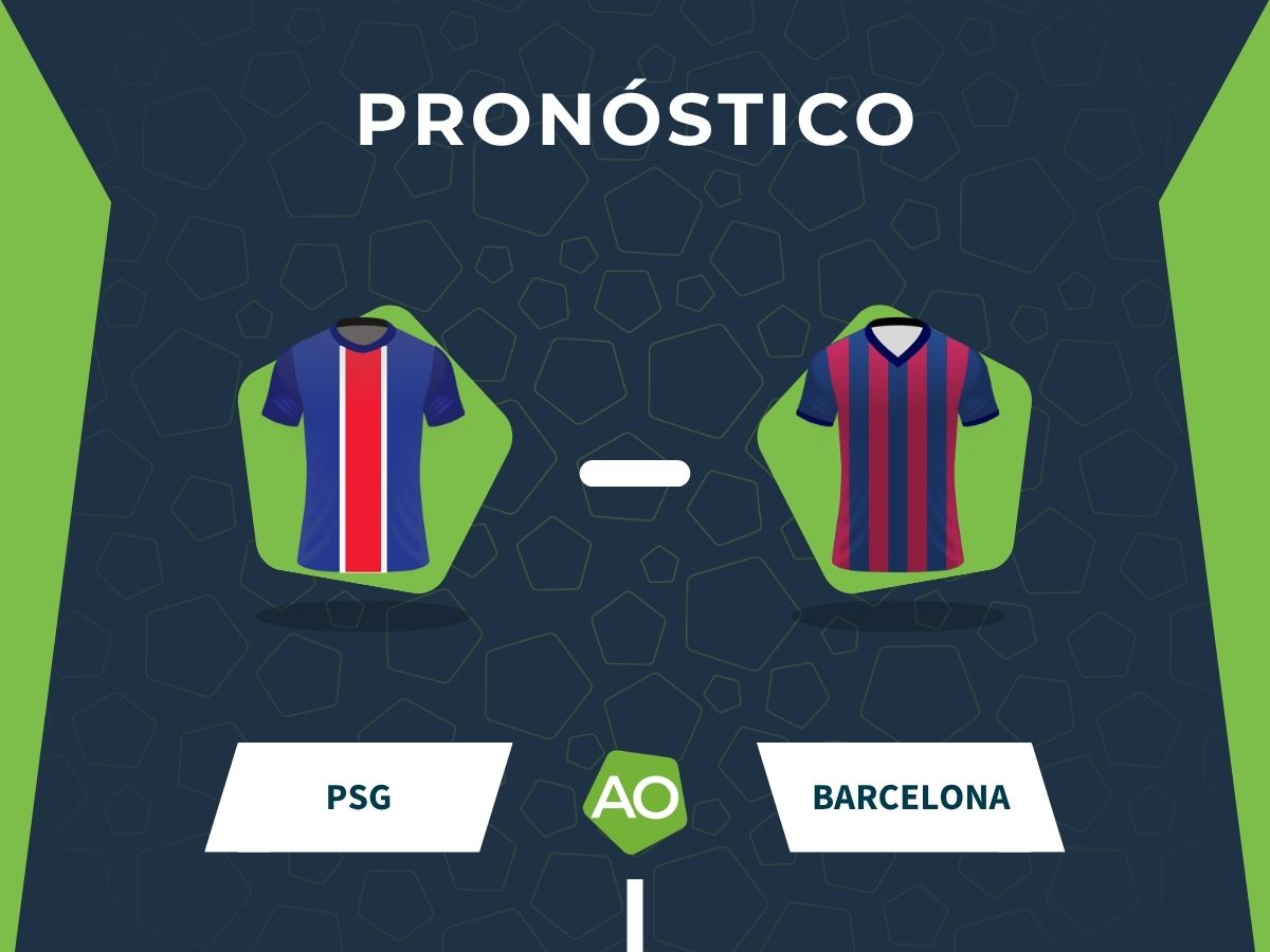 imagen-destacada-pronostico-PSG-barcelona-champions-2026-27