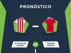 imagen-destacada-pronostico-atlético-de-madrid-bayern-munich-champions-league-2026-27