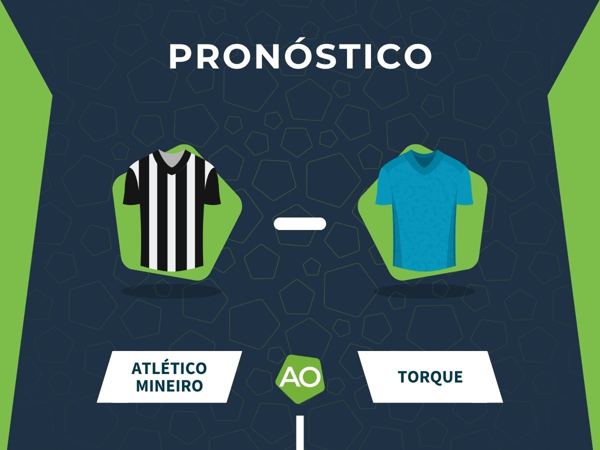 imagen-destacada-pronostico-atl&eacute;tico-mineiro-torque-copa-sudamericana-2026
