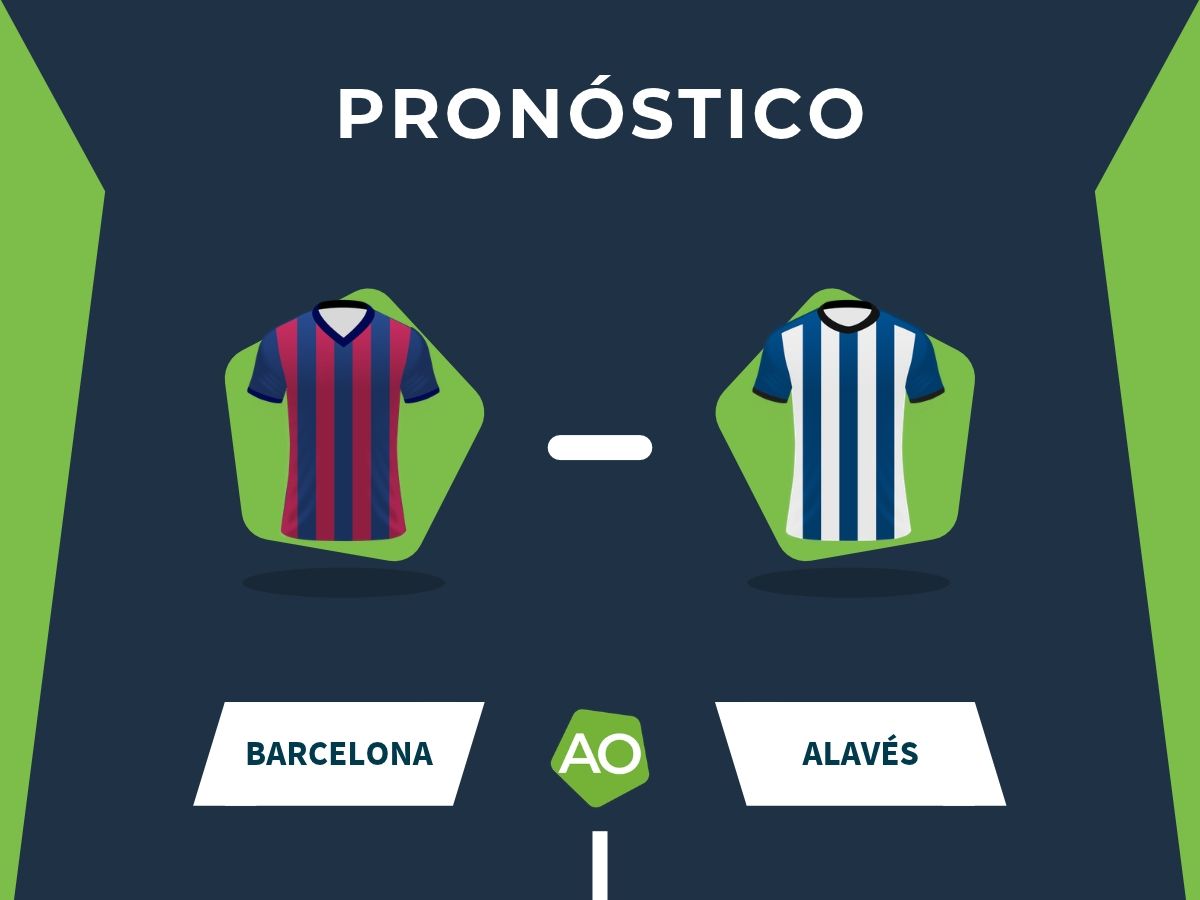 imagen-destacada-pronostico-barcelona-alav&eacute;s-laliga-2026-27